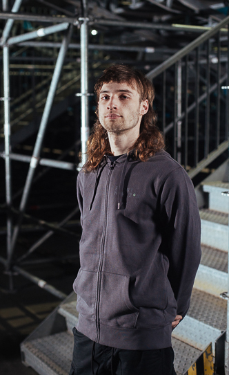 Kolja Nebelung